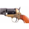 Image 5 : Navy Arms Colt 1848 Dragoon Percussion Revolver