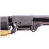 Image 9 : Navy Arms Colt 1848 Dragoon Percussion Revolver