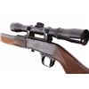 Image 11 : Browning SA-22 .22 LR Semi Auto Rifle w/ Scope