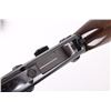Image 12 : Browning SA-22 .22 LR Semi Auto Rifle w/ Scope