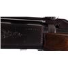 Image 13 : Browning SA-22 .22 LR Semi Auto Rifle w/ Scope