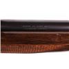 Image 14 : Browning SA-22 .22 LR Semi Auto Rifle w/ Scope