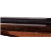 Image 15 : Browning SA-22 .22 LR Semi Auto Rifle w/ Scope