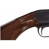 Image 17 : Browning SA-22 .22 LR Semi Auto Rifle w/ Scope