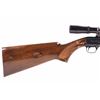 Image 2 : Browning SA-22 .22 LR Semi Auto Rifle w/ Scope