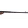 Image 4 : Browning SA-22 .22 LR Semi Auto Rifle w/ Scope