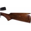 Image 7 : Browning SA-22 .22 LR Semi Auto Rifle w/ Scope