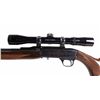 Image 8 : Browning SA-22 .22 LR Semi Auto Rifle w/ Scope