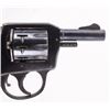 Image 10 : H&R Model 922 2 1/2" Barrel .22 LR Revolver