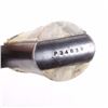 Image 11 : H&R Model 922 2 1/2" Barrel .22 LR Revolver