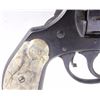 Image 12 : H&R Model 922 2 1/2" Barrel .22 LR Revolver