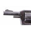 Image 3 : H&R Model 922 2 1/2" Barrel .22 LR Revolver