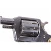 Image 4 : H&R Model 922 2 1/2" Barrel .22 LR Revolver