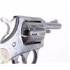 Image 7 : H&R Model 922 2 1/2" Barrel .22 LR Revolver