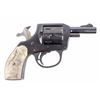 Image 8 : H&R Model 922 2 1/2" Barrel .22 LR Revolver