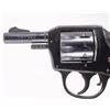 Image 9 : H&R Model 922 2 1/2" Barrel .22 LR Revolver