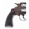 Image 10 : Colt Police Positive Special DA 38 Revolver c1960