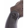 Image 11 : Colt Police Positive Special DA 38 Revolver c1960
