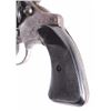 Image 12 : Colt Police Positive Special DA 38 Revolver c1960