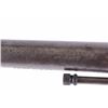 Image 3 : Colt Police Positive Special DA 38 Revolver c1960