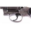 Image 8 : Colt Police Positive Special DA 38 Revolver c1960