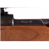 Image 10 : Custom Mauser/Winchester .220 Swift Rifle w/ Scope