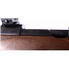 Image 14 : Custom Mauser/Winchester .220 Swift Rifle w/ Scope