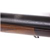 Image 16 : Custom Mauser/Winchester .220 Swift Rifle w/ Scope