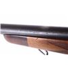Image 17 : Custom Mauser/Winchester .220 Swift Rifle w/ Scope