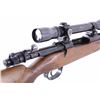 Image 19 : Custom Mauser/Winchester .220 Swift Rifle w/ Scope