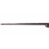 Image 9 : Custom Mauser/Winchester .220 Swift Rifle w/ Scope
