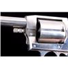 Image 10 : U.S. Revolver Co. Iver Johnson 38 S&W Revolver