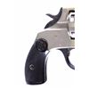 Image 13 : U.S. Revolver Co. Iver Johnson 38 S&W Revolver