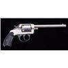 Image 2 : U.S. Revolver Co. Iver Johnson 38 S&W Revolver