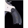 Image 3 : U.S. Revolver Co. Iver Johnson 38 S&W Revolver