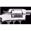 Image 8 : U.S. Revolver Co. Iver Johnson 38 S&W Revolver