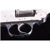 Image 9 : Iver Johnson Safety Hammerless 38 S&W Revolver