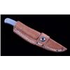Image 10 : Ruana Custom Paring Knife Bonner Montana