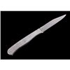 Image 2 : Ruana Custom Paring Knife Bonner Montana