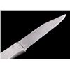 Image 3 : Ruana Custom Paring Knife Bonner Montana