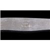 Image 7 : Ruana Custom Paring Knife Bonner Montana