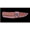 Image 8 : Ruana Custom Paring Knife Bonner Montana