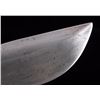 Image 8 : Ruana 14B Skinner Knife & Scabbard Bonner Montana