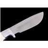 Image 2 : Ruana "Smokejumper" Skinner Knife and Scabbard