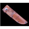 Image 8 : Ruana "Smokejumper" Skinner Knife and Scabbard
