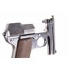 Image 16 : Steyr-Pieper Model 1908 7.65mm Pistol