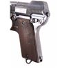 Image 17 : Steyr-Pieper Model 1908 7.65mm Pistol