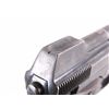 Image 19 : Steyr-Pieper Model 1908 7.65mm Pistol
