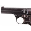 Image 2 : Steyr-Pieper Model 1908 7.65mm Pistol