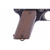 Image 8 : Steyr-Pieper Model 1908 7.65mm Pistol